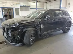 7MMVABEY4PN115744 2023 MAZDA CX-50