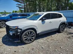 7MMVABEY4PN117963 2023 MAZDA CX-50