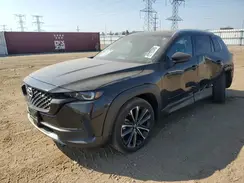 7MMVABEY4PN133922 2023 MAZDA CX-50