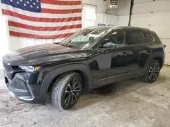 7MMVABEY4PN136447 2023 MAZDA CX-50