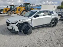 7MMVABEY4RN158564 2024 MAZDA CX-50