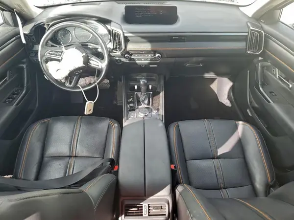 7MMVABEY4RN158564 2024 MAZDA CX-50 - Image 8