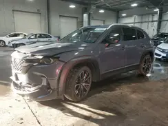 7MMVABEY4RN170388 2024 MAZDA CX-50