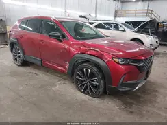 7MMVABEY4RN197316 2024 MAZDA CX-50