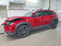 7MMVABEY4RN218584 2024 MAZDA CX-50