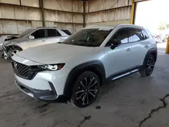 7MMVABEY4RN223753 2024 MAZDA CX-50