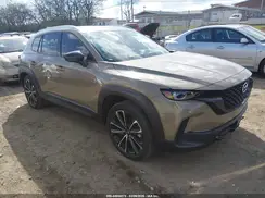7MMVABEY4RN230878 2024 MAZDA CX-50