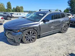 7MMVABEY4SN362562 2025 MAZDA CX-50