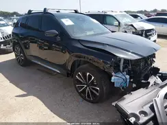 7MMVABEY4TN483822 2026 MAZDA CX-50
