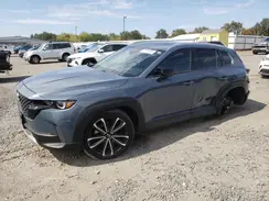 7MMVABEY5PN100430 2023 MAZDA CX-50