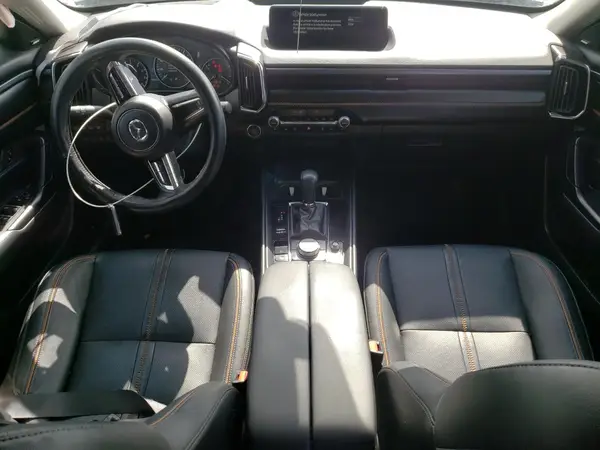 7MMVABEY5PN100430 2023 MAZDA CX-50 - Image 8