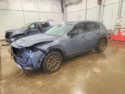 7MMVABEY5PN100721 2023 MAZDA CX-50