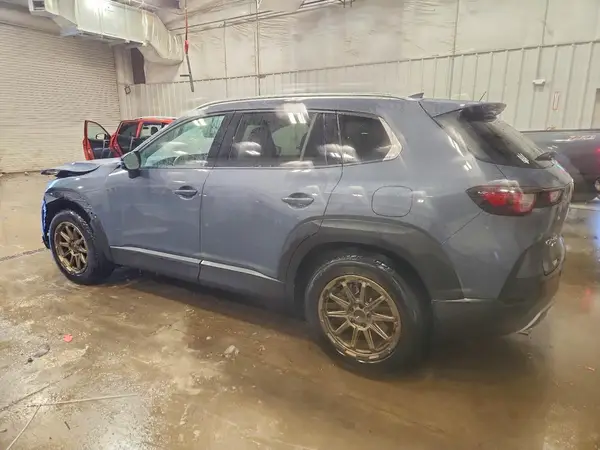 7MMVABEY5PN100721 2023 MAZDA CX-50 - Image 2