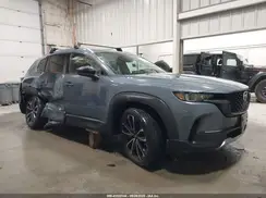 7MMVABEY5PN115493 2023 MAZDA CX-50