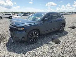 7MMVABEY5PN117955 2023 MAZDA CX-50