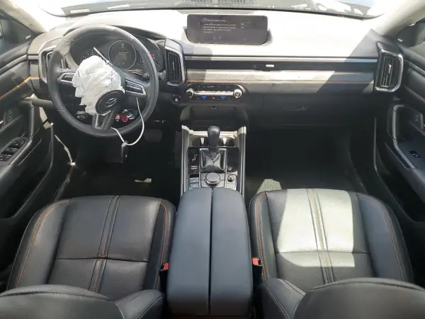 7MMVABEY5PN117955 2023 MAZDA CX-50 - Image 8