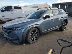7MMVABEY5PN135825 2023 MAZDA CX-50