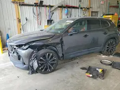 7MMVABEY5PN137302 2023 MAZDA CX-50