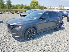 7MMVABEY5RN184932 2024 MAZDA CX-50