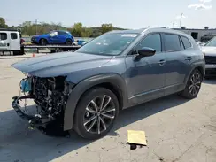 7MMVABEY5RN205326 2024 MAZDA CX-50