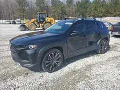 7MMVABEY5RN214026 2024 MAZDA CX-50