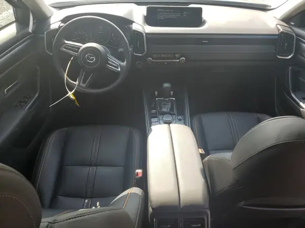 7MMVABEY5RN214026 2024 MAZDA CX-50 - Image 8