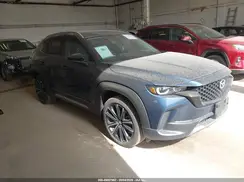 7MMVABEY5RN221719 2024 MAZDA CX-50