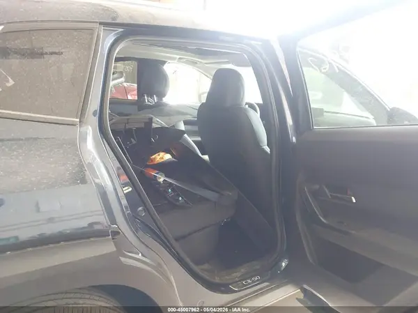7MMVABEY5RN221719 2024 MAZDA CX-50 - Image 8