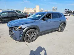 7MMVABEY5RN232168 2024 MAZDA CX-50
