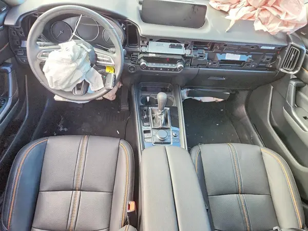 7MMVABEY5RN232168 2024 MAZDA CX-50 - Image 8