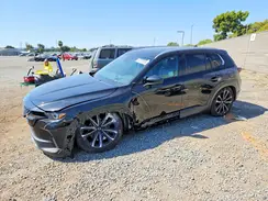 7MMVABEY5RN233028 2024 MAZDA CX-50