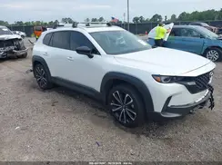 7MMVABEY5RN243574 2024 MAZDA CX-50