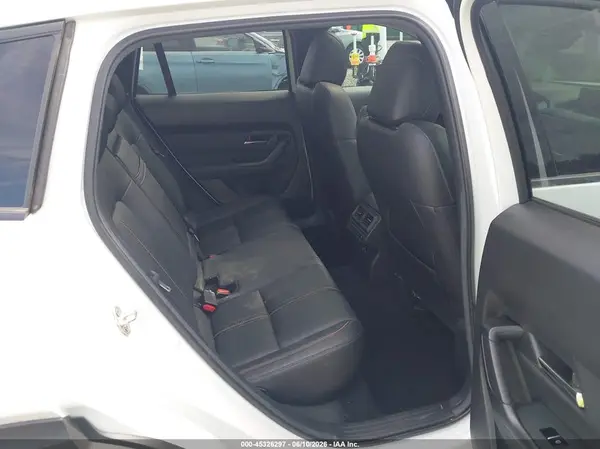 7MMVABEY5RN243574 2024 MAZDA CX-50 - Image 8
