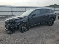 7MMVABEY5SN328825 2025 MAZDA CX-50
