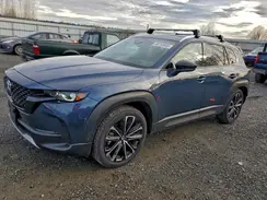 7MMVABEY5SN349402 2025 MAZDA CX-50