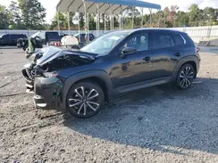7MMVABEY5SN367043 2025 MAZDA CX-50
