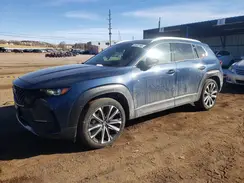 7MMVABEY5SN371870 2025 MAZDA CX-50