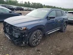7MMVABEY5TN454703 2026 MAZDA CX-50