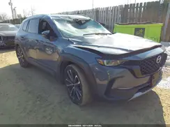 7MMVABEY6PN101179 2023 MAZDA CX-50