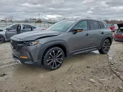 7MMVABEY6PN114272 2023 MAZDA CX-50
