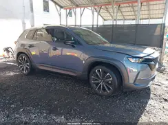 7MMVABEY6PN123120 2023 MAZDA CX-50