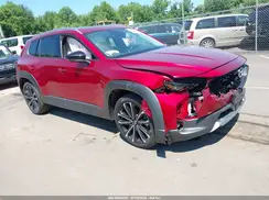 7MMVABEY6PN127815 2023 MAZDA CX-50