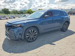 7MMVABEY6PN131332 2023 MAZDA CX-50