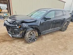 7MMVABEY6PN131783 2023 MAZDA CX-50
