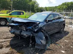 7MMVABEY6PN140242 2026 MAZDA CX-50