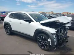 7MMVABEY6RN187712 2024 MAZDA CX-50