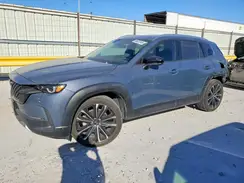 7MMVABEY6RN194434 2024 MAZDA CX-50