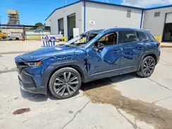 7MMVABEY6RN215265 2024 MAZDA CX-50