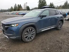 7MMVABEY6RN223060 2024 MAZDA CX-50
