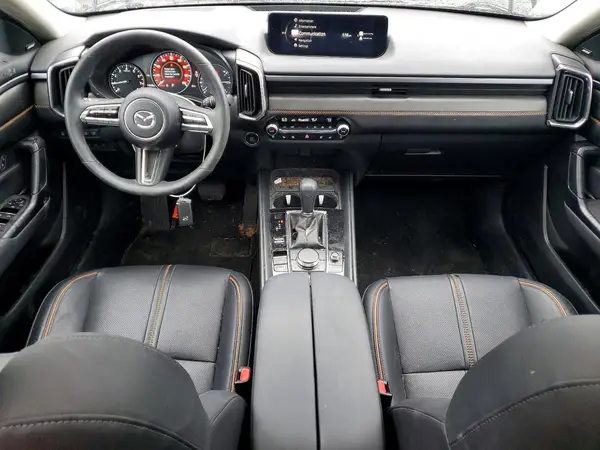 7MMVABEY6RN223060 2024 MAZDA CX-50 - Image 8